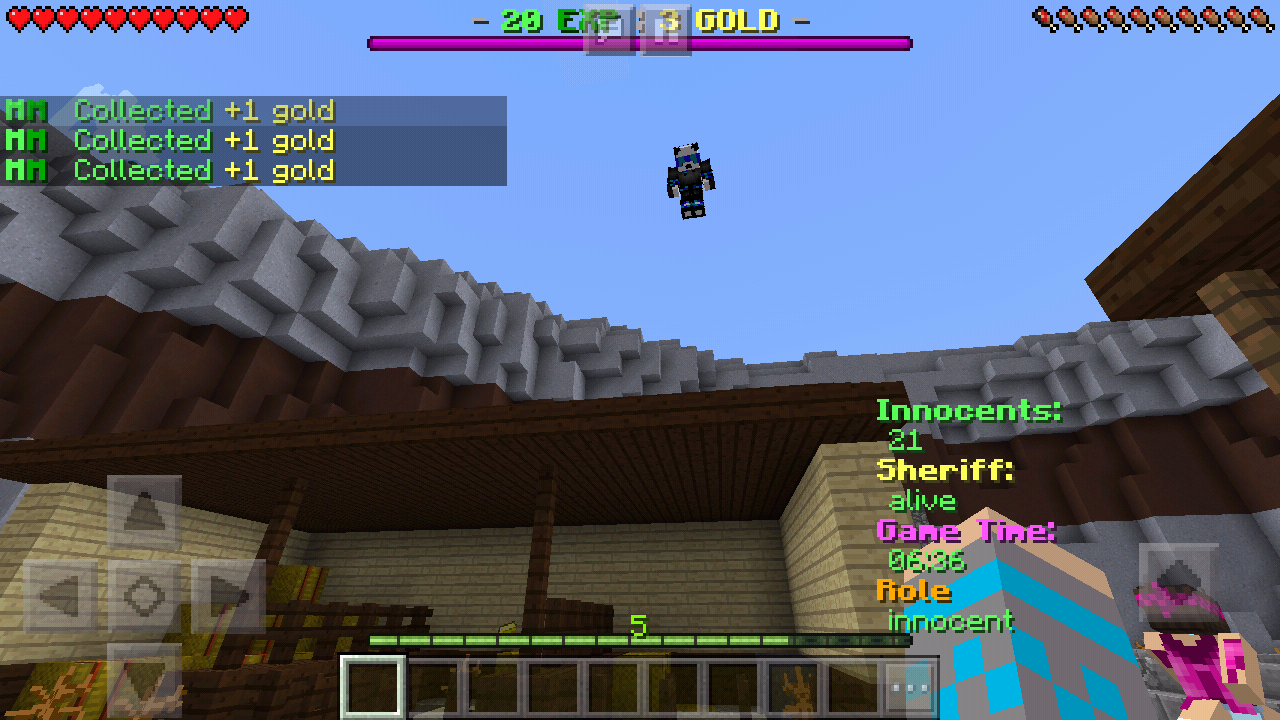 Screenshot_20180419-141857.png