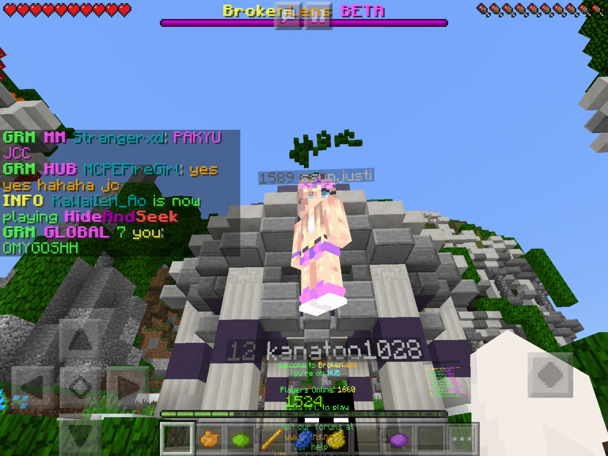 Screenshot_20180419-155157.png