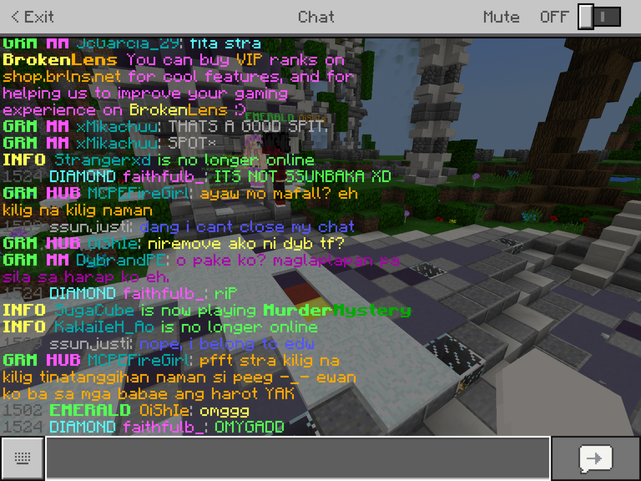 Screenshot_20180419-155649.png