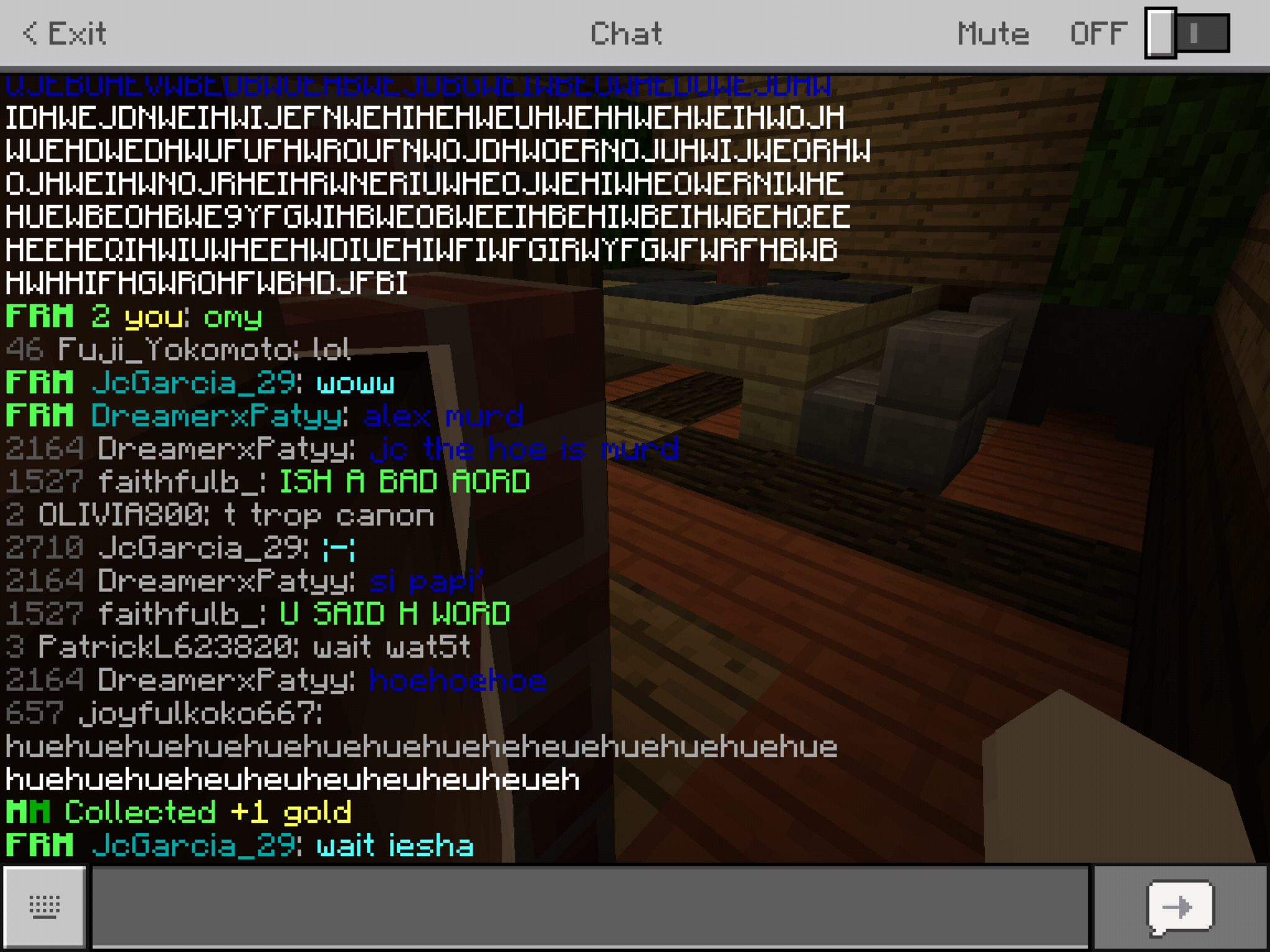 Screenshot_20180419-180215.png