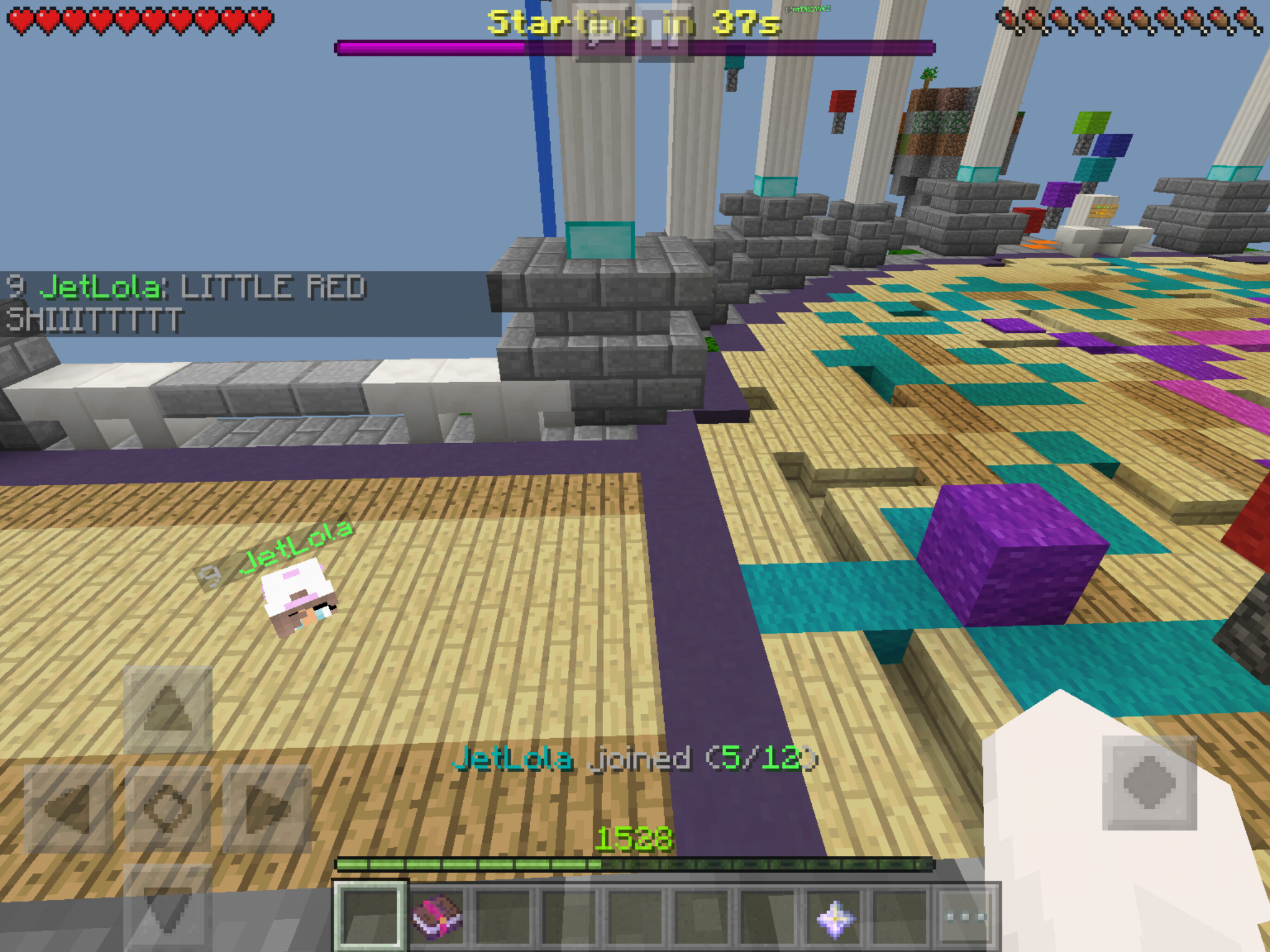 Screenshot_20180419-184442.png
