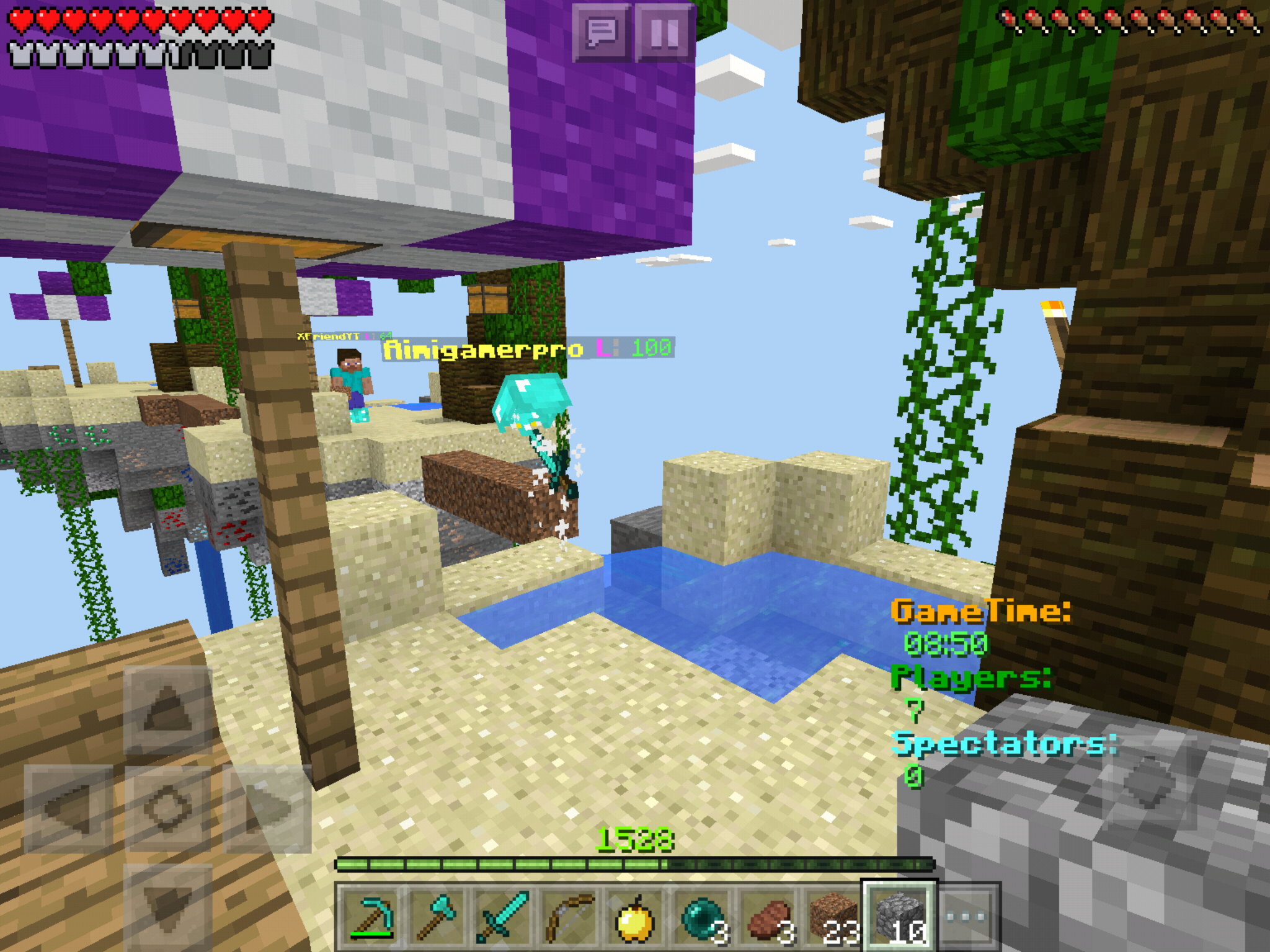 Screenshot_20180419-191606.png