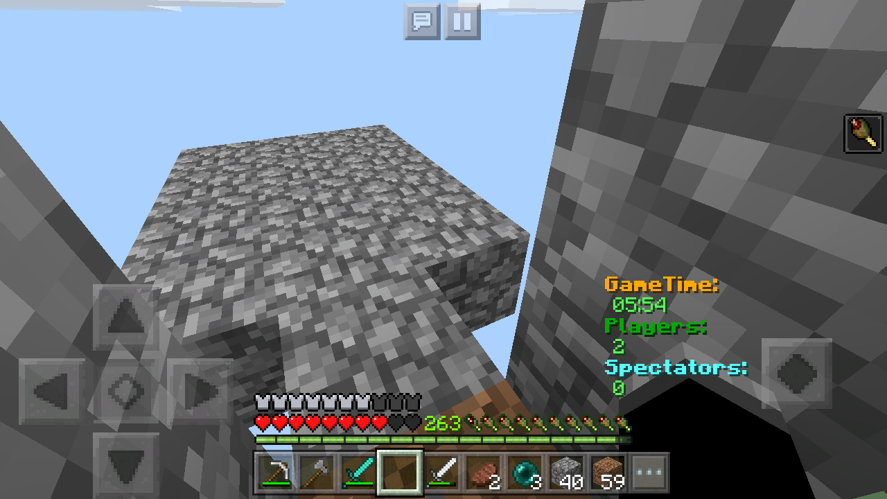 Screenshot_20180419-201916.png