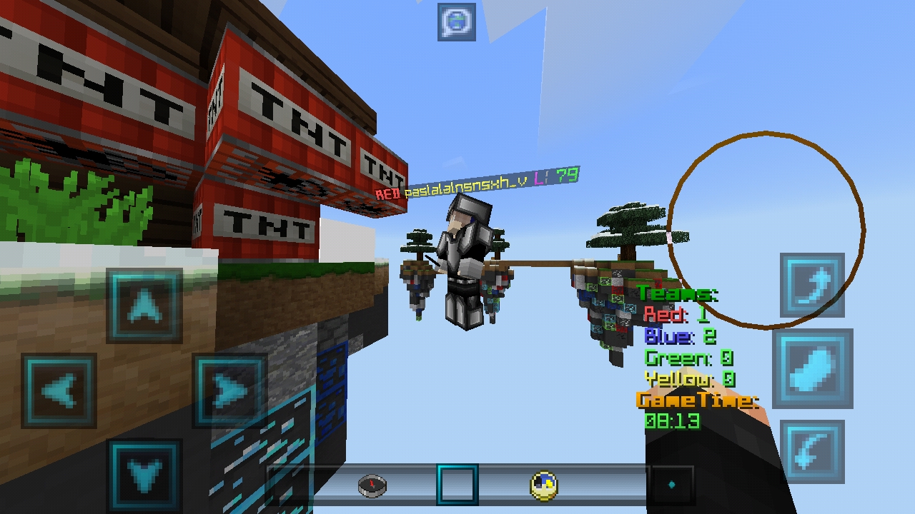 Screenshot_20180419_134733.jpg