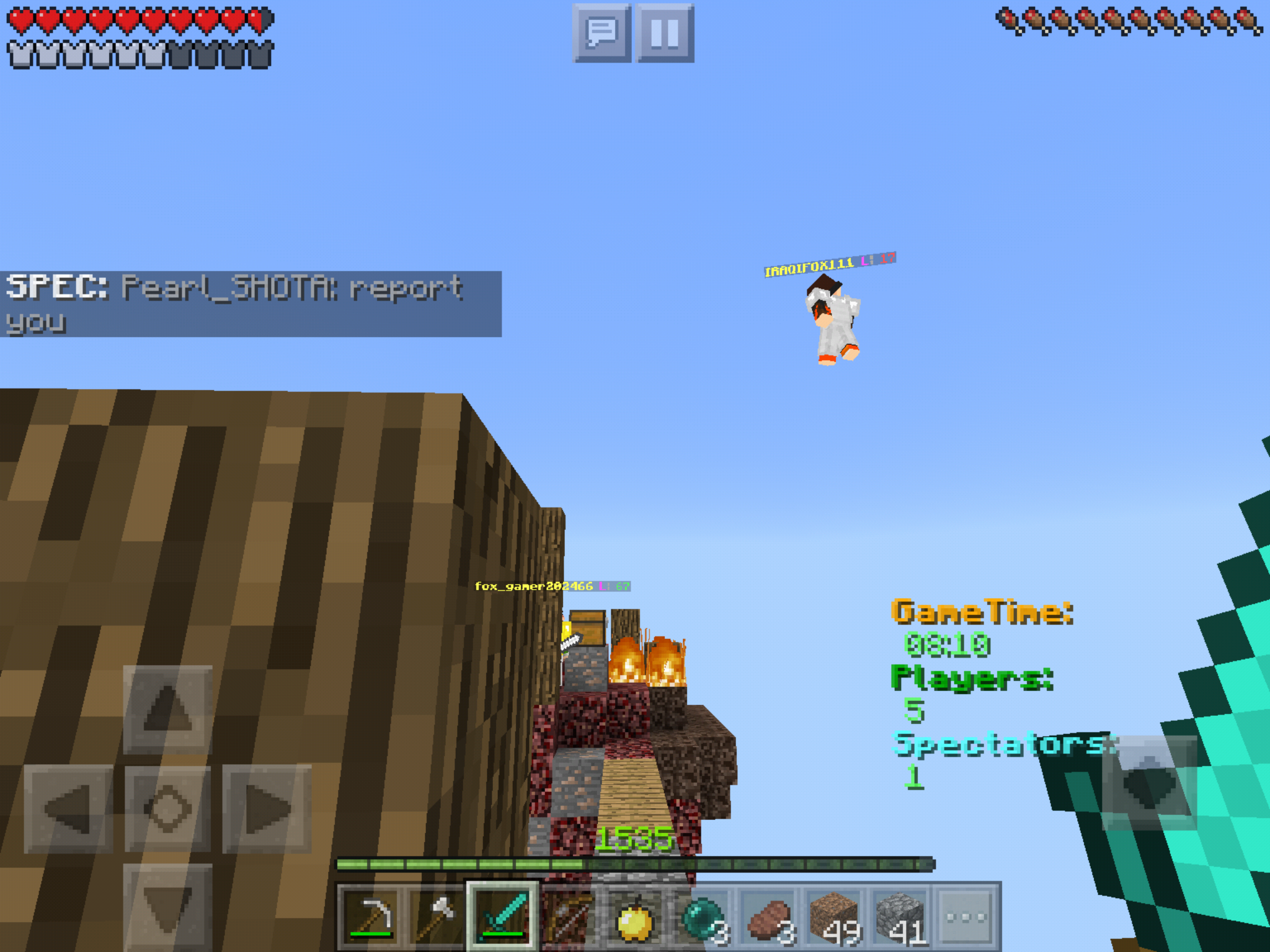 Screenshot_20180420-160609.png