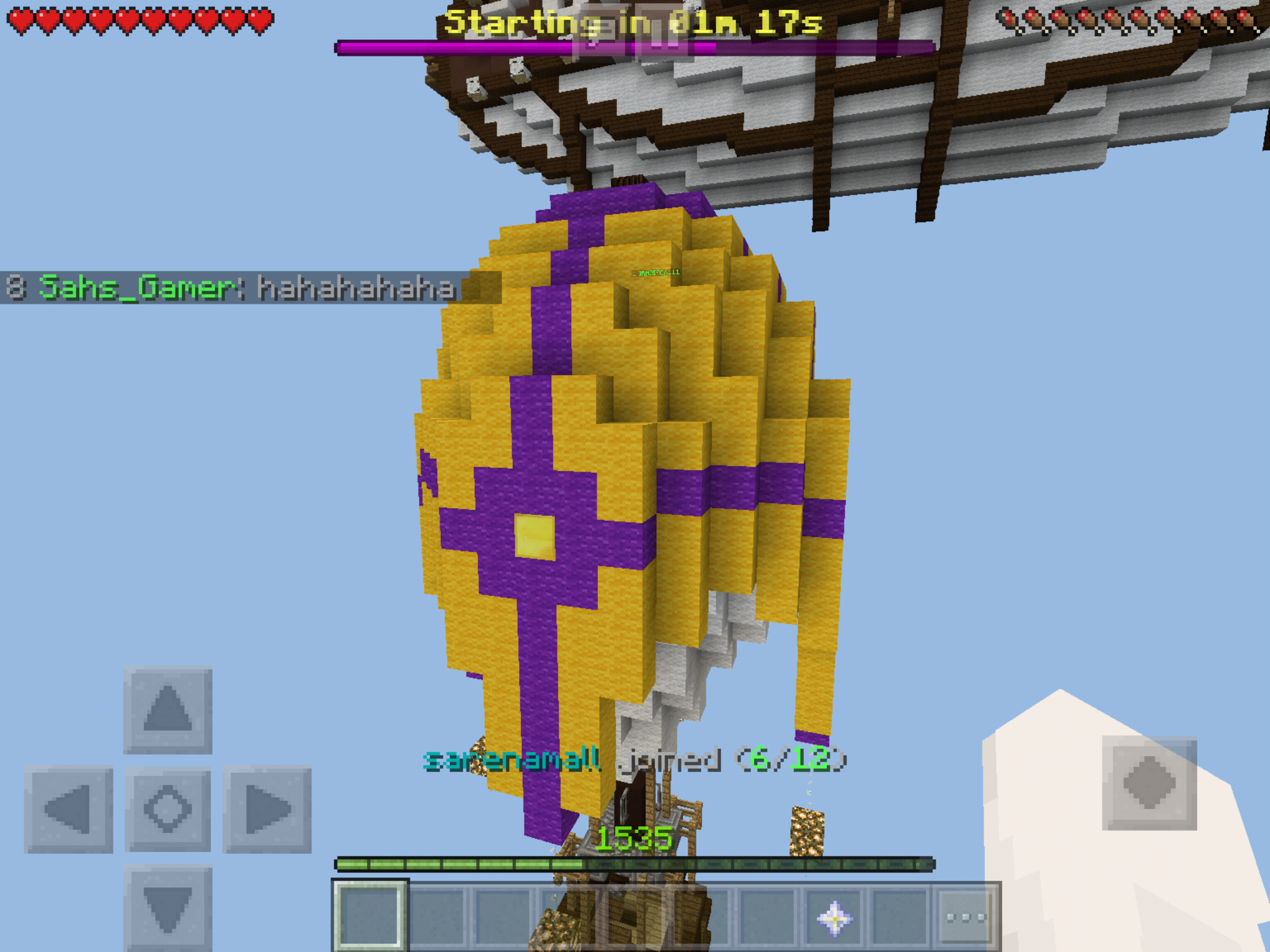Screenshot_20180420-160940.png