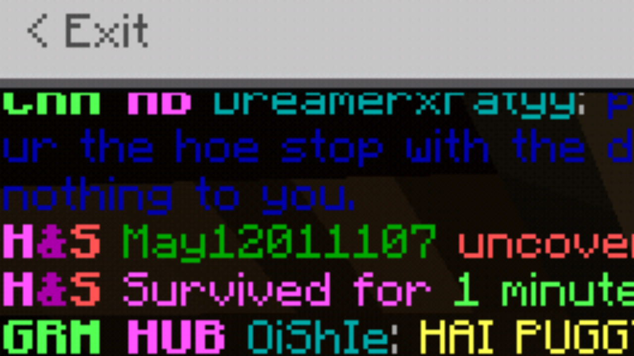 Screenshot_20180420-192221.png