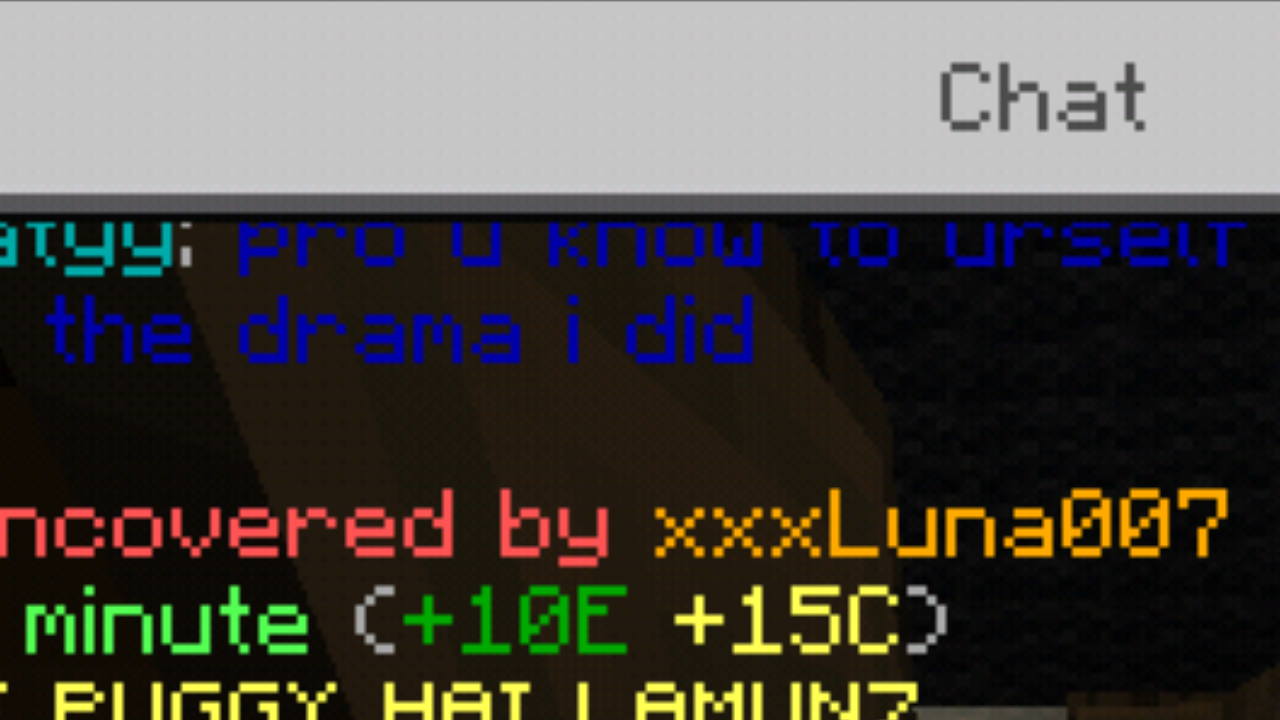 Screenshot_20180420-192226.png
