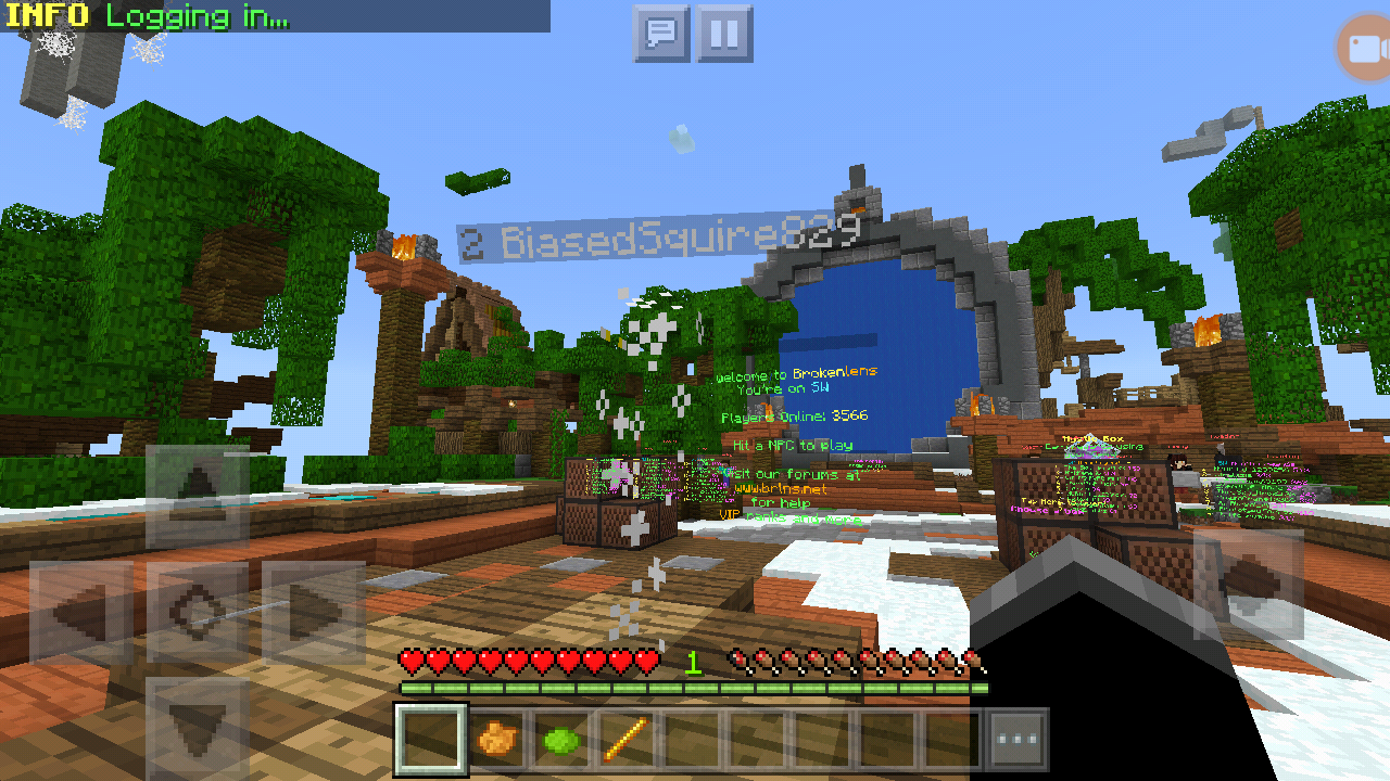 Screenshot_20180420-210522.png