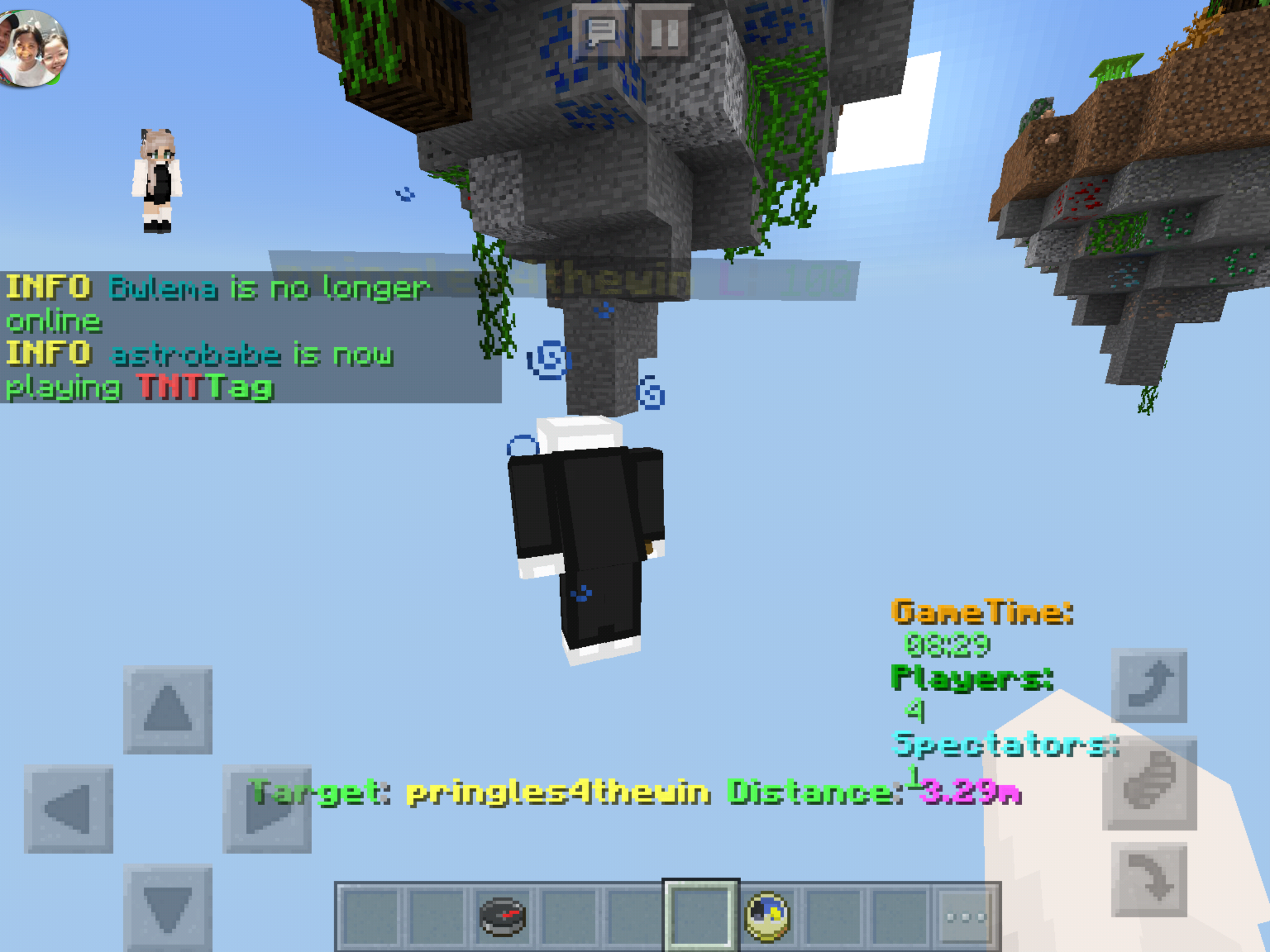 Screenshot_20180421-083828.png