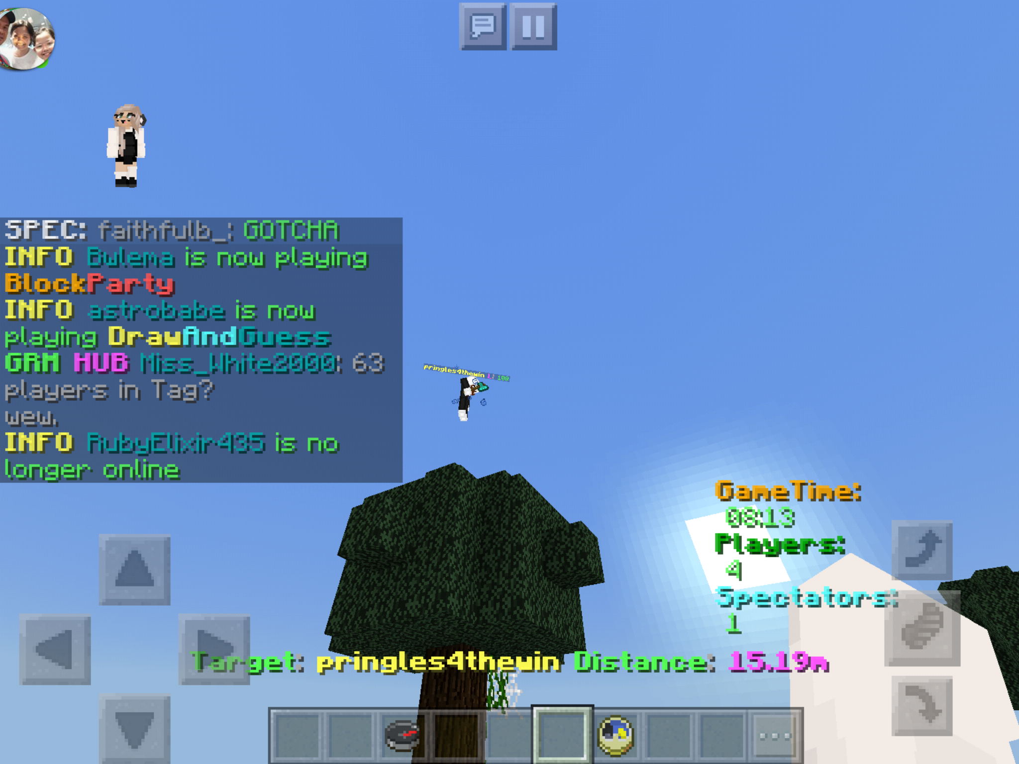 Screenshot_20180421-083844.png