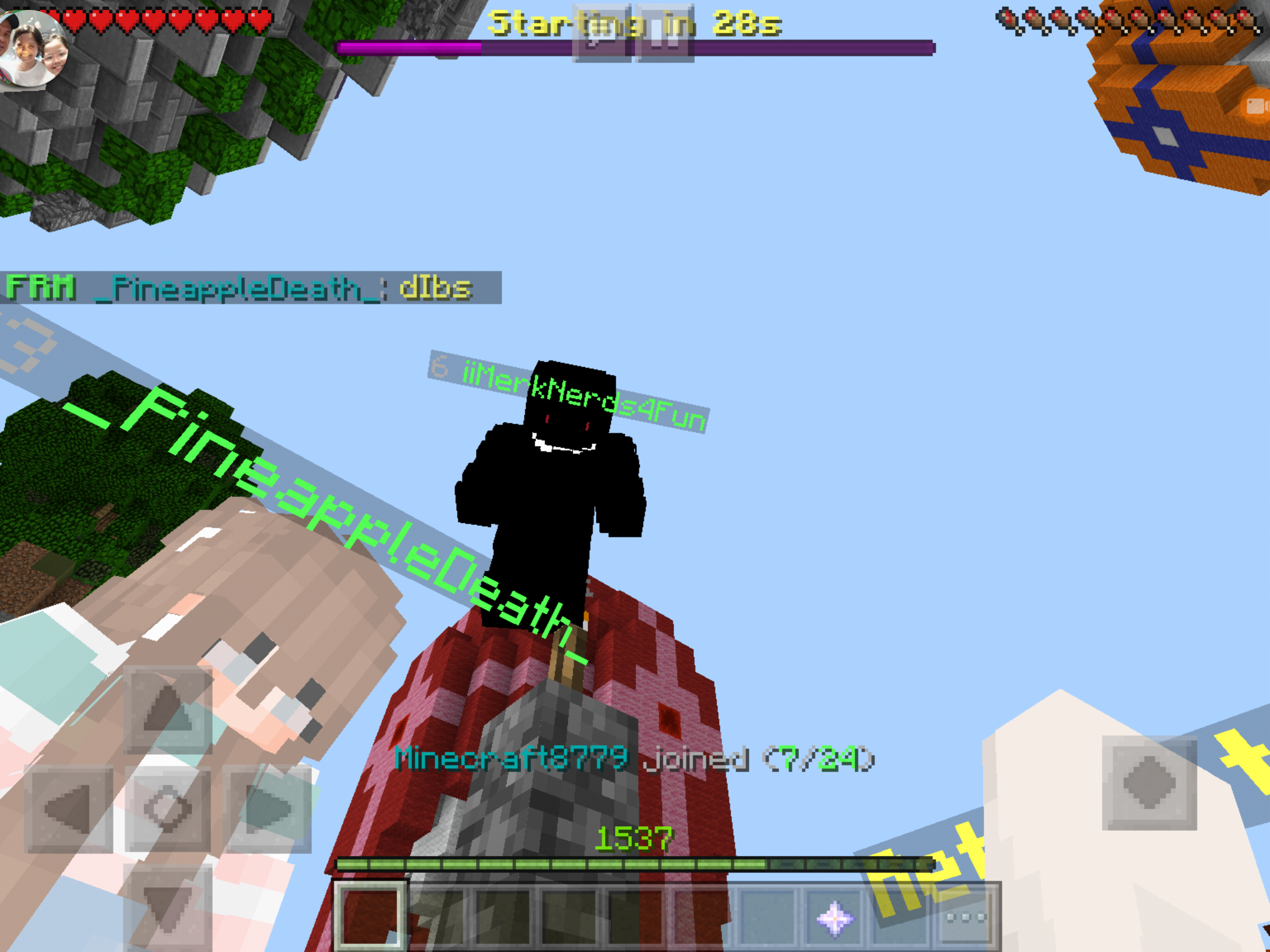 Screenshot_20180421-092356.png