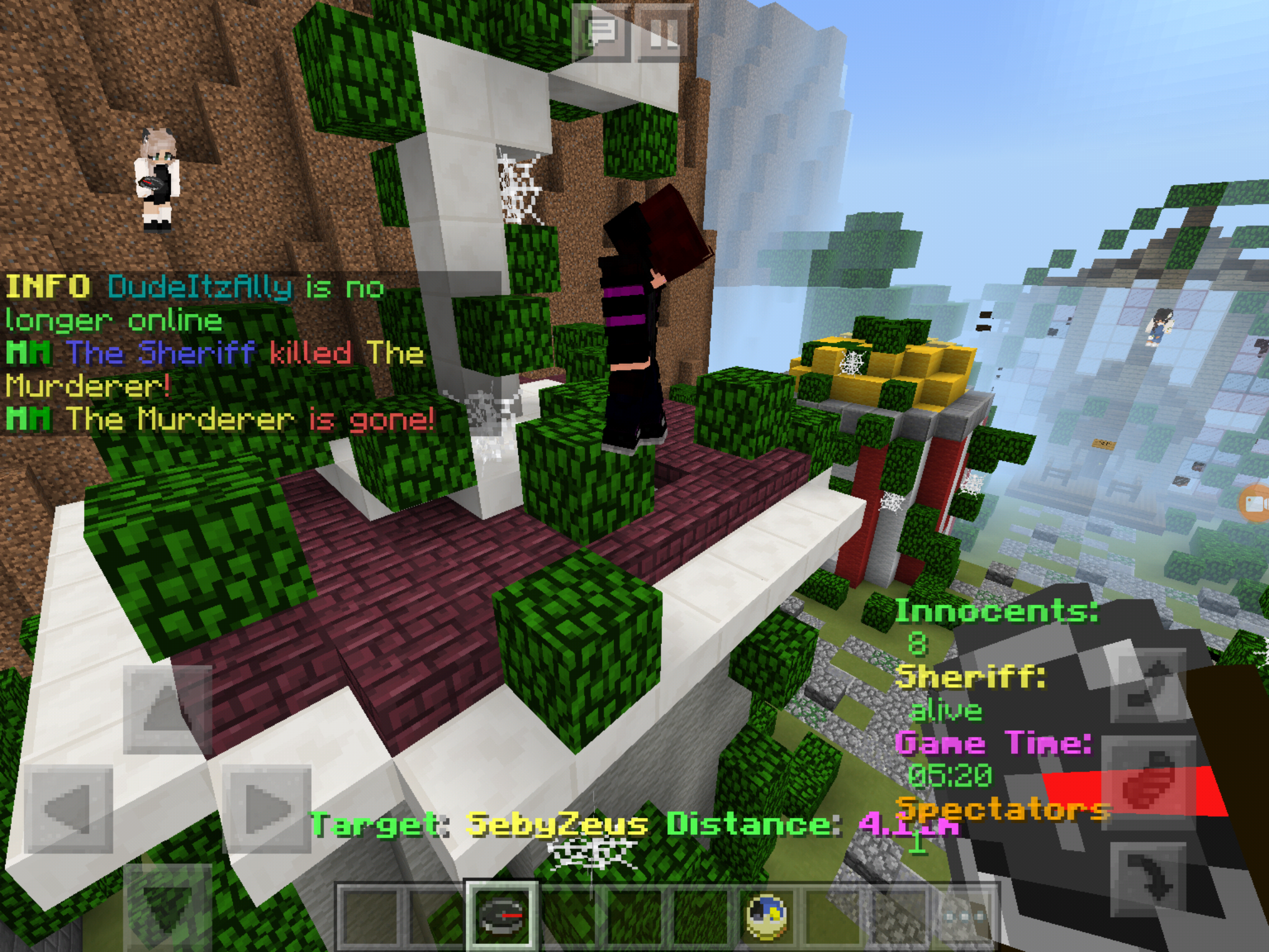 Screenshot_20180421-134028.png
