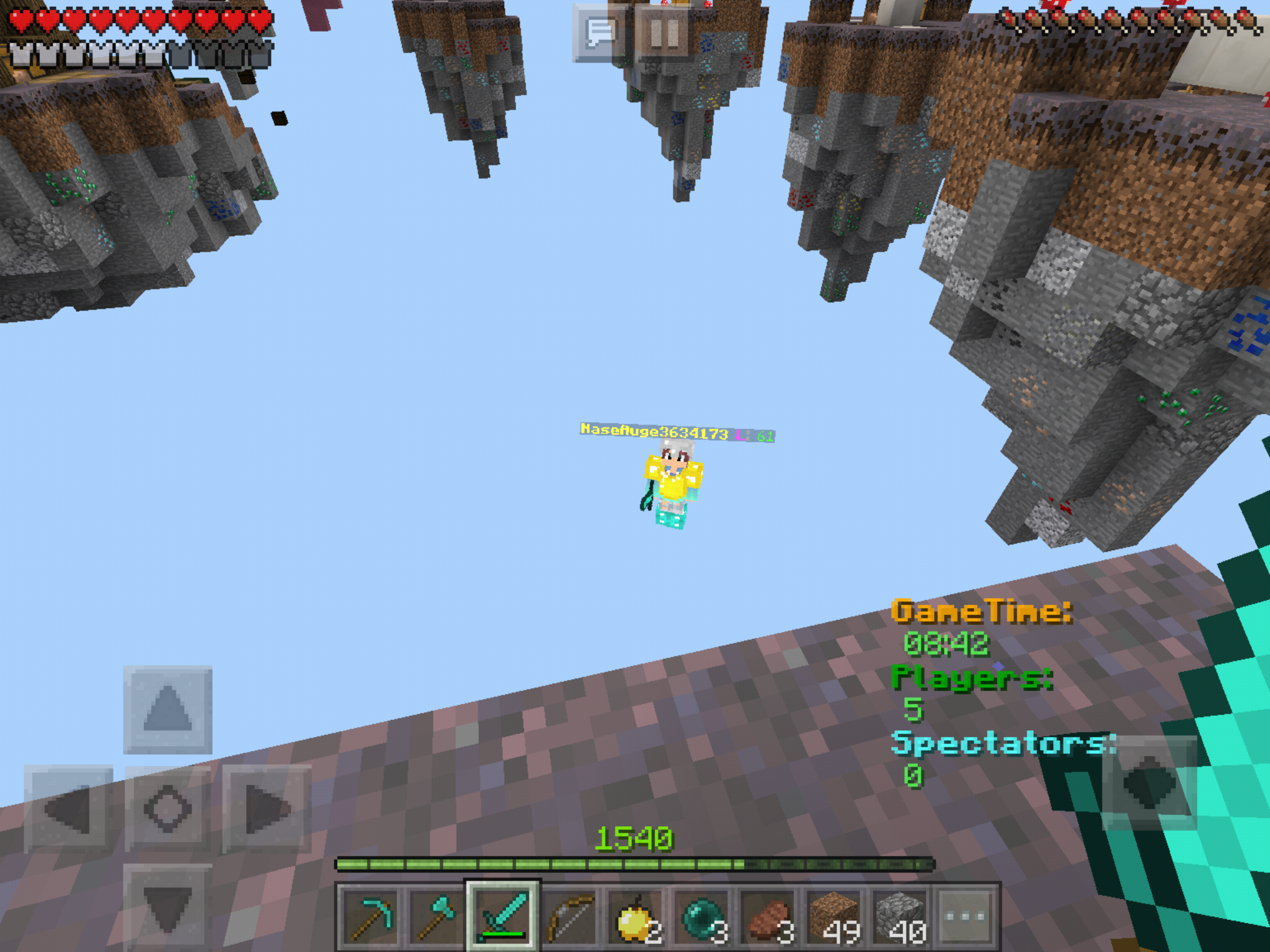 Screenshot_20180421-200443.png