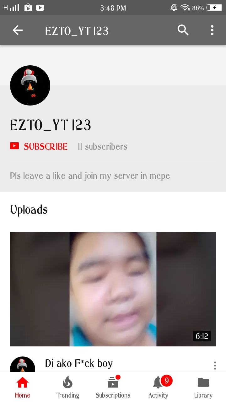 Screenshot_20180421_154834.jpg