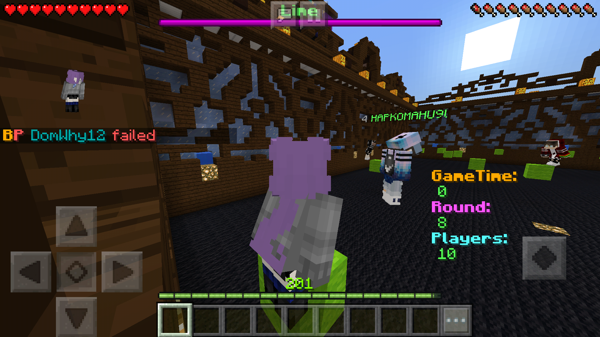 Screenshot_20180422-122505.png