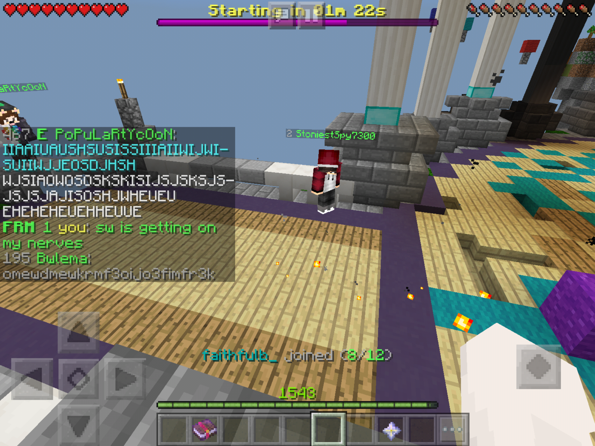 Screenshot_20180422-133436.png