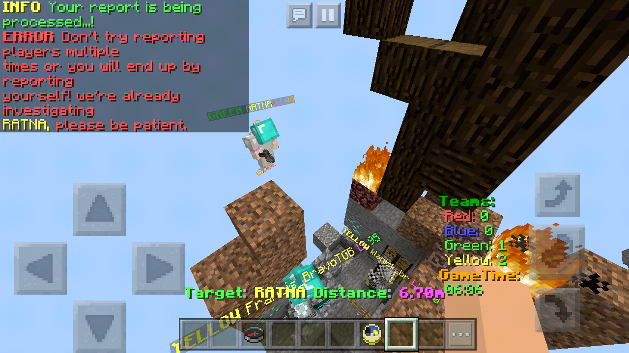 Screenshot_20180422-173315.png