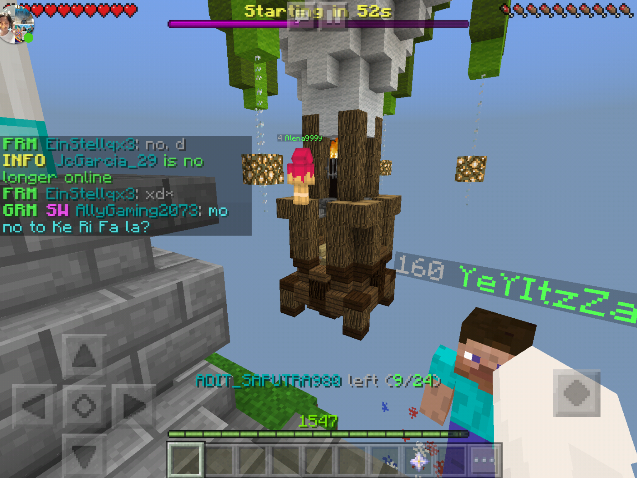 Screenshot_20180422-182757.png