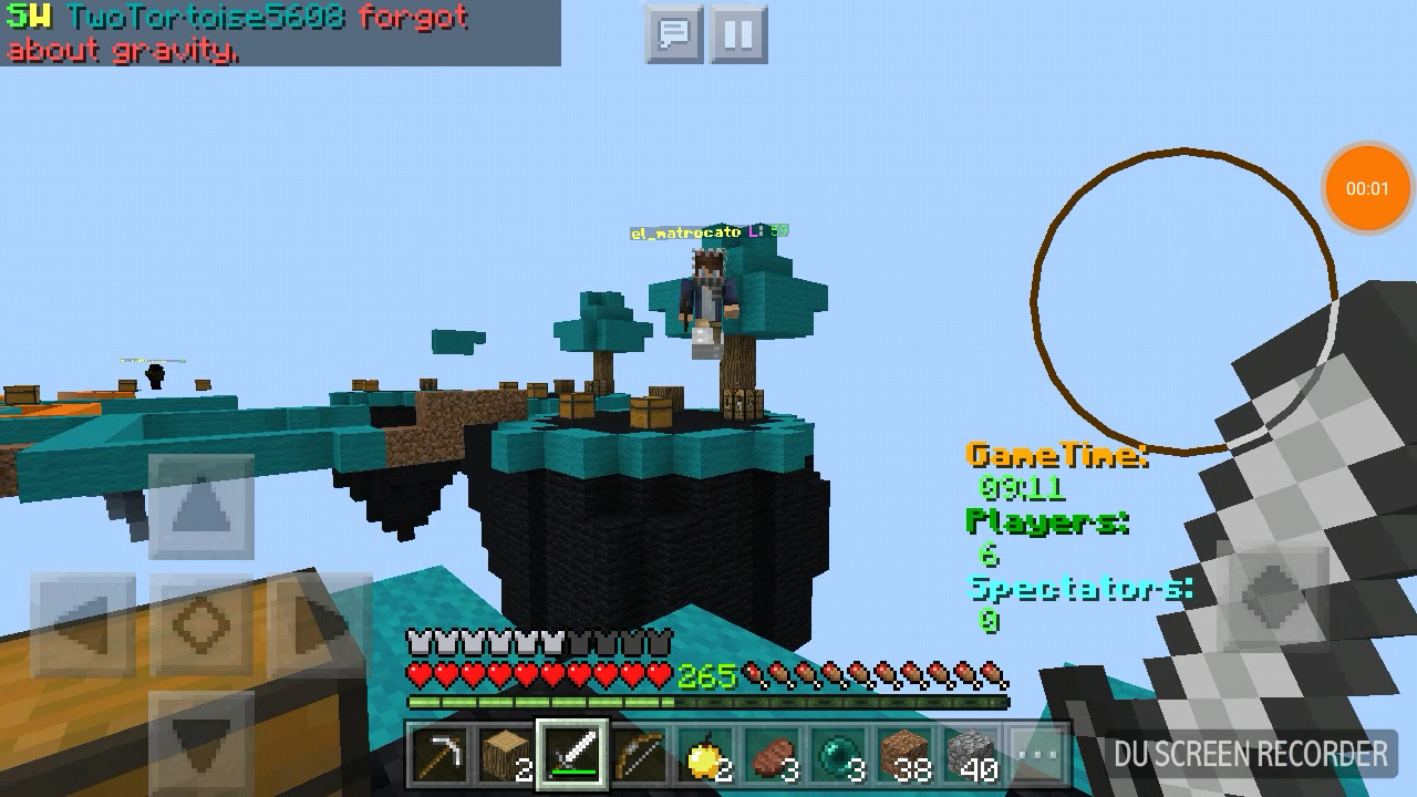 Screenshot_20180422-214100.png