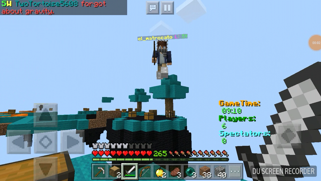 Screenshot_20180422-214103.png