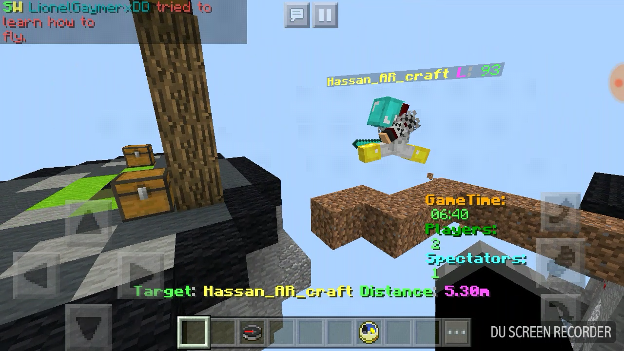 Screenshot_20180422-221049.png