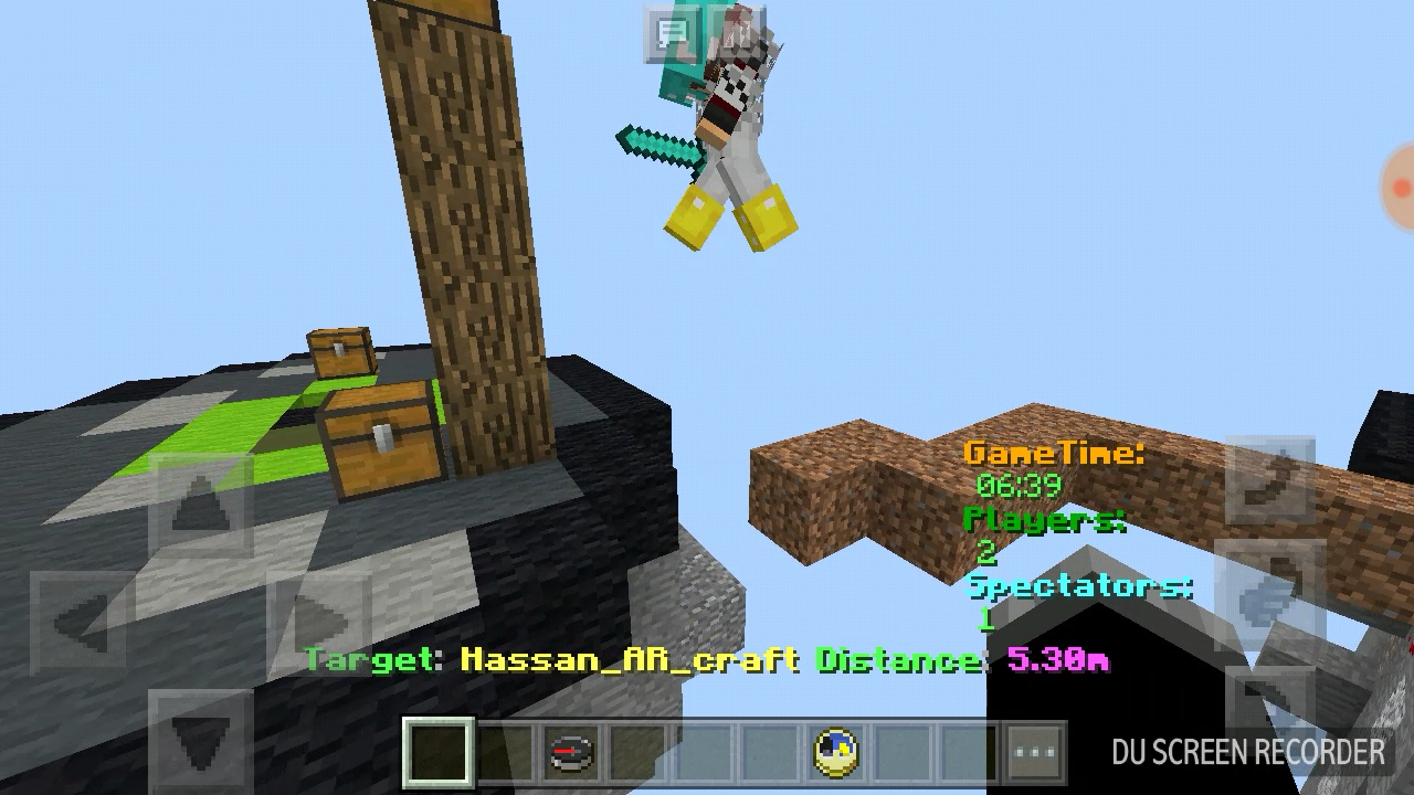 Screenshot_20180422-221053.png