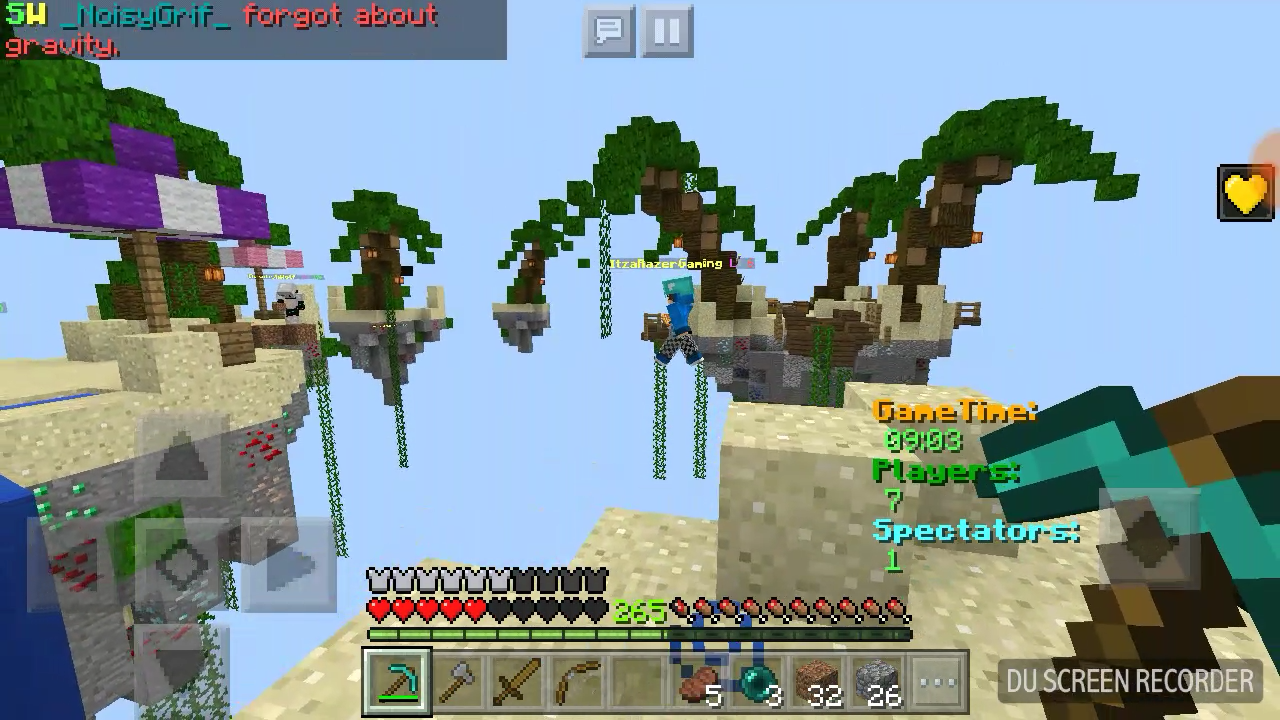 Screenshot_20180422-221939.png