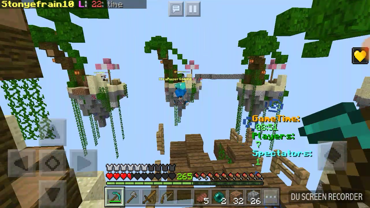 Screenshot_20180422-221951.png