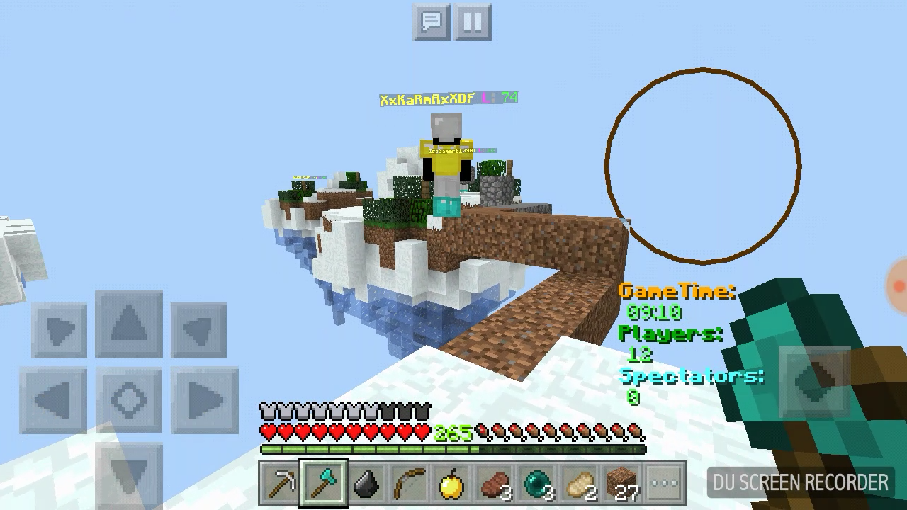 Screenshot_20180422-222737.png