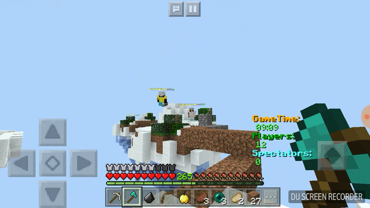 Screenshot_20180422-222740.png