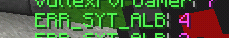 Screenshot_20180422_124650.png