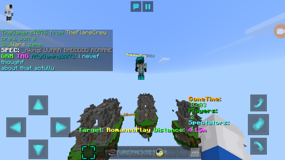 Screenshot_20180422_155207.png
