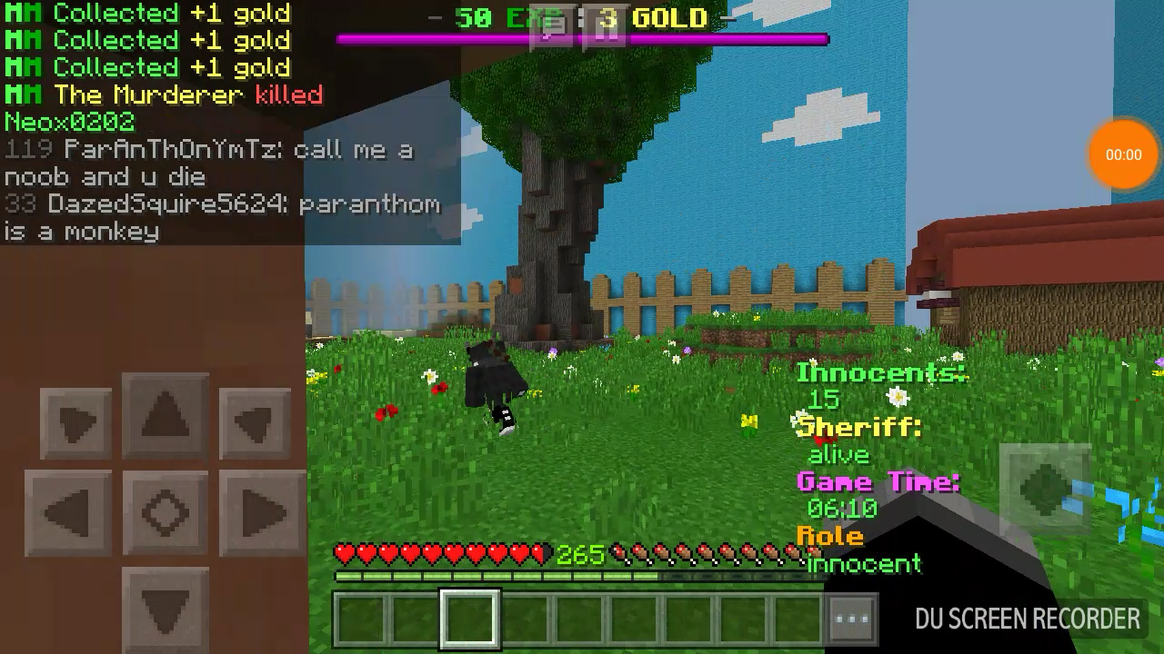 Screenshot_20180423-001001.png