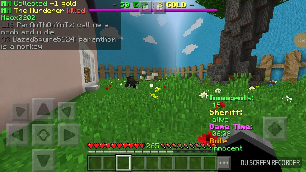 Screenshot_20180423-001007.png
