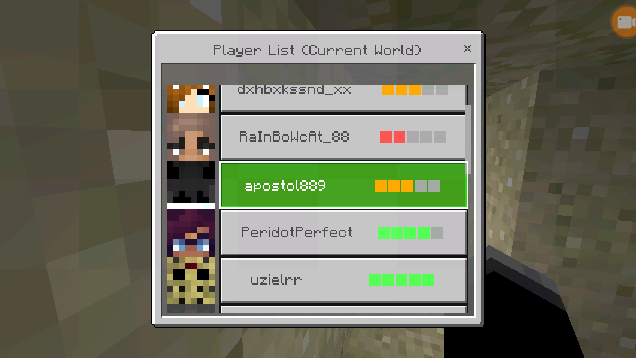 Screenshot_20180423-001027.png