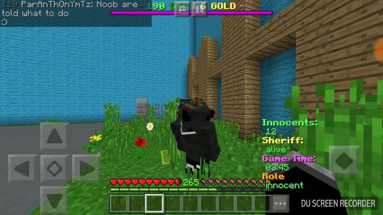 Screenshot_20180423-001109.png