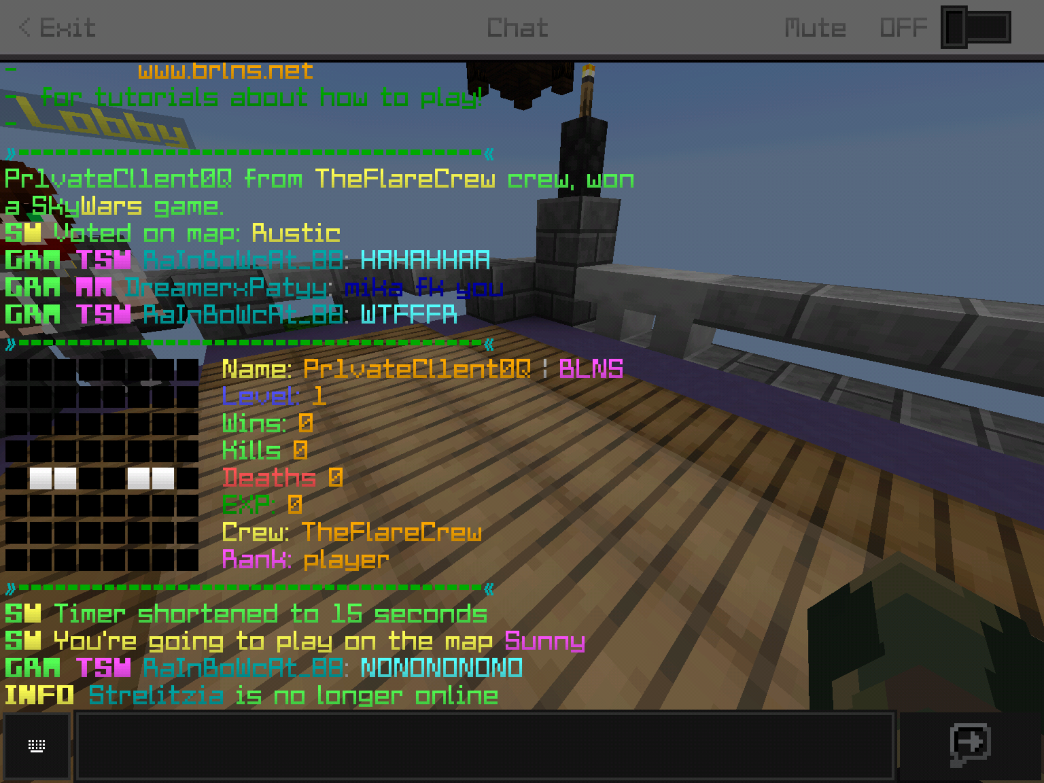 Screenshot_20180423-151723.png