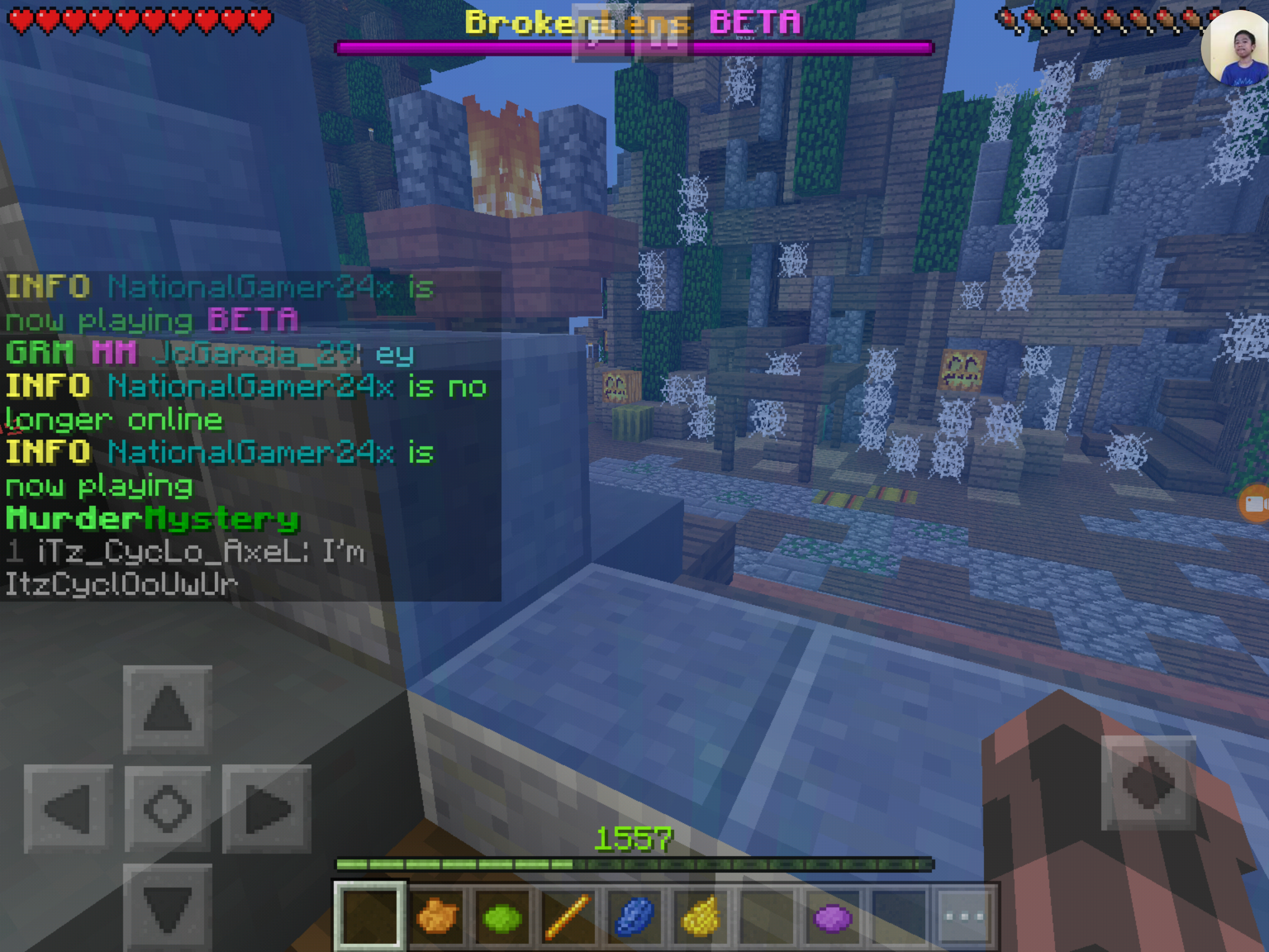 Screenshot_20180423-162447.png