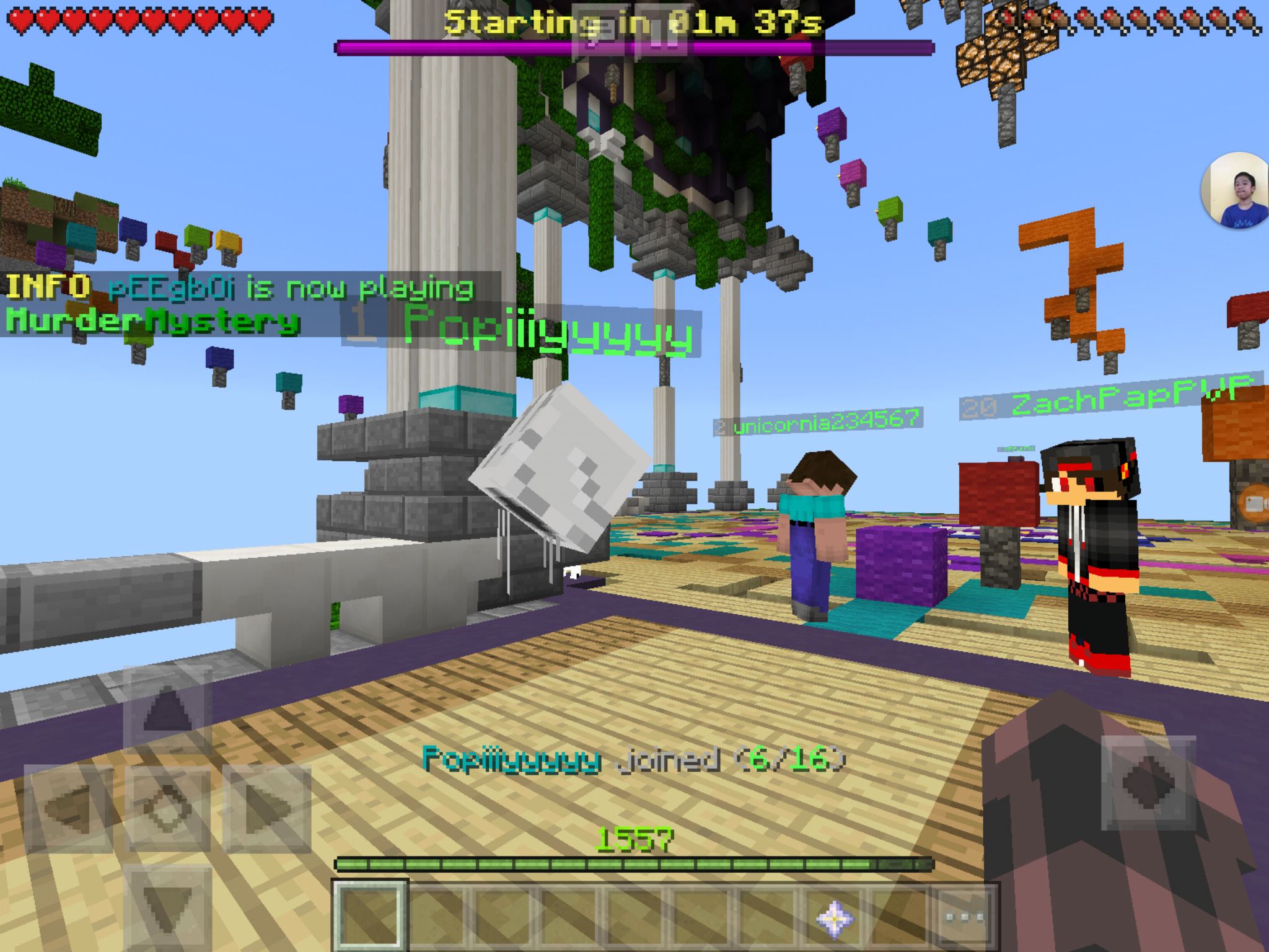 Screenshot_20180423-165214.png
