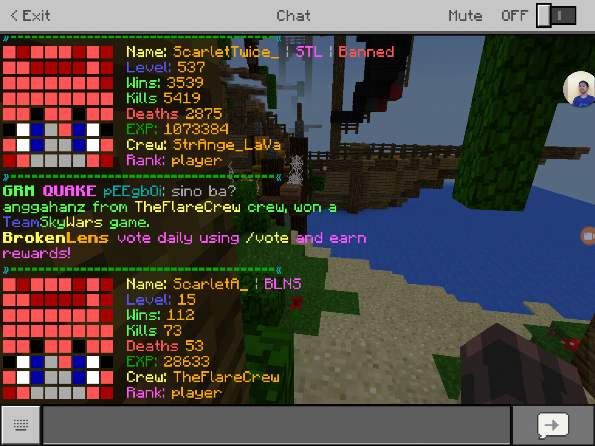 Screenshot_20180423-165648.png