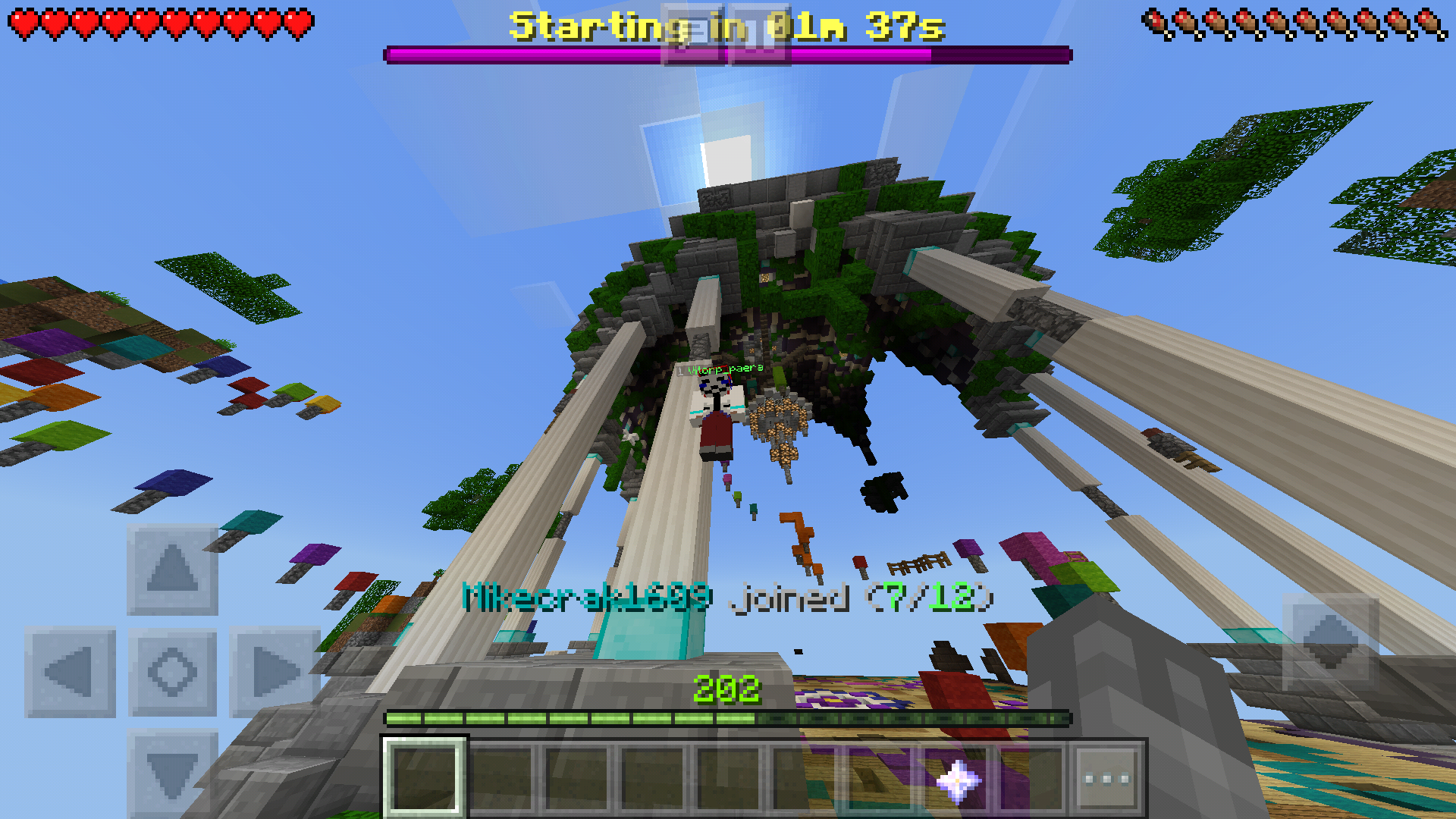 Screenshot_20180423-175433.png