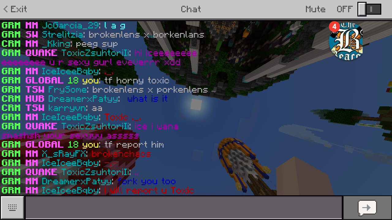 Screenshot_20180423-211116.png