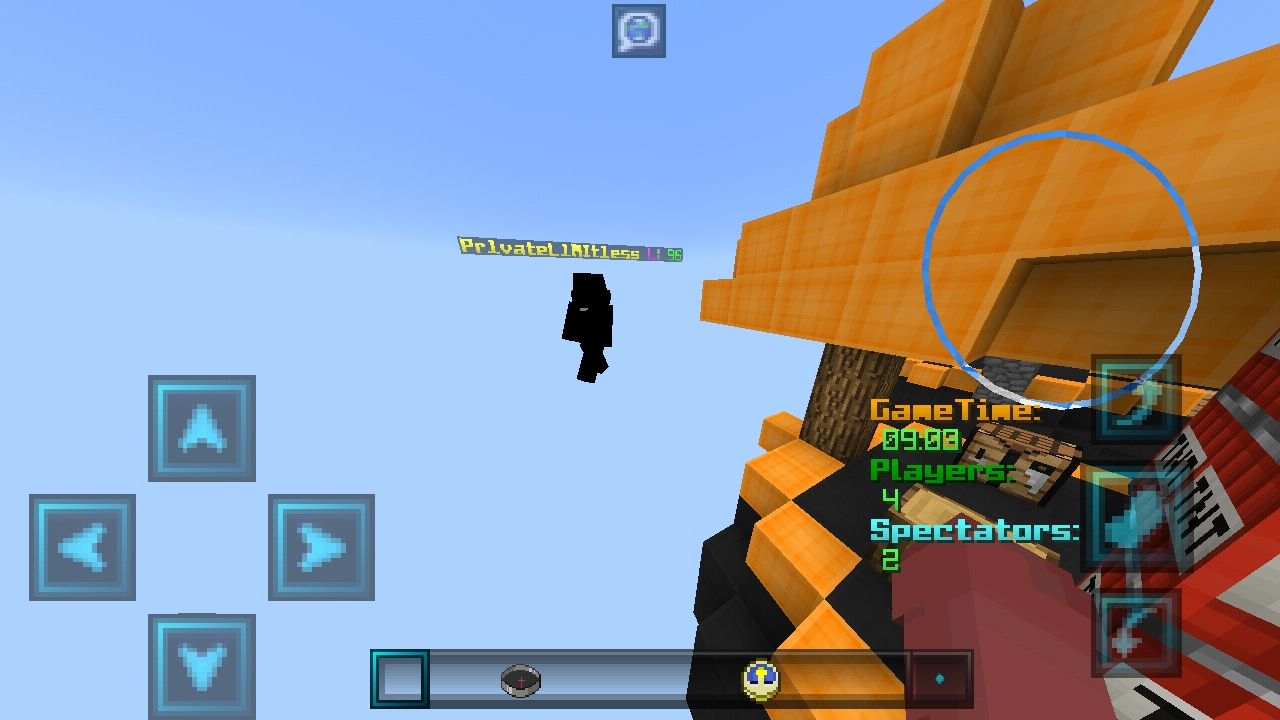 Screenshot_20180423_174613.jpg