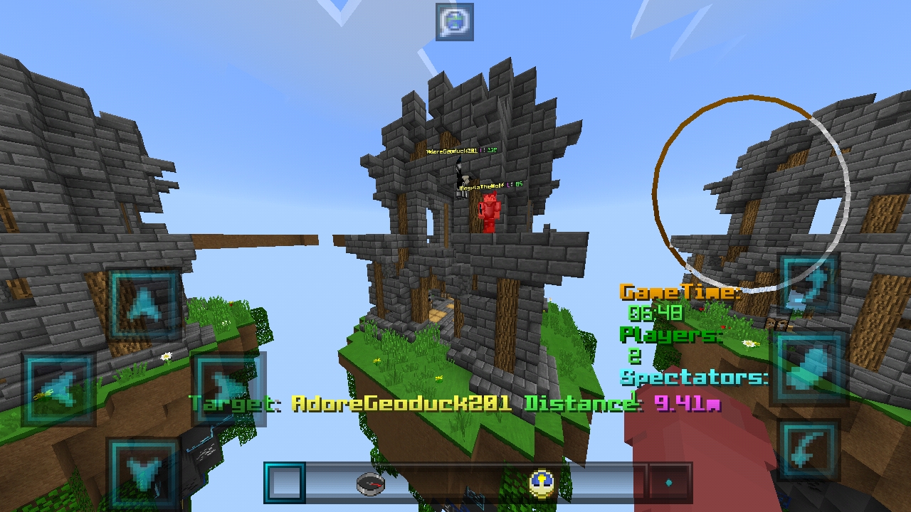 Screenshot_20180423_184626.jpg