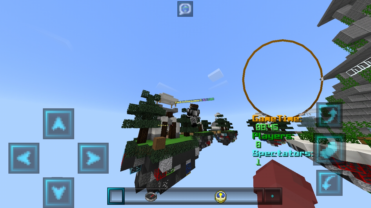 Screenshot_20180423_184944.jpg