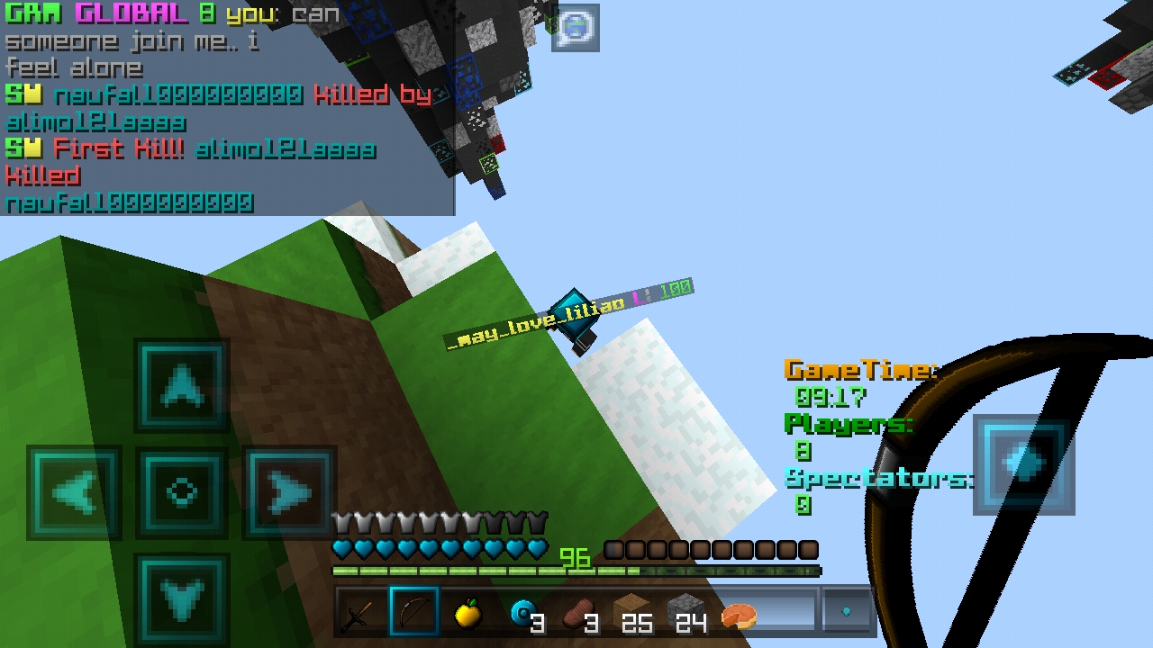 Screenshot_20180423_213447.jpg
