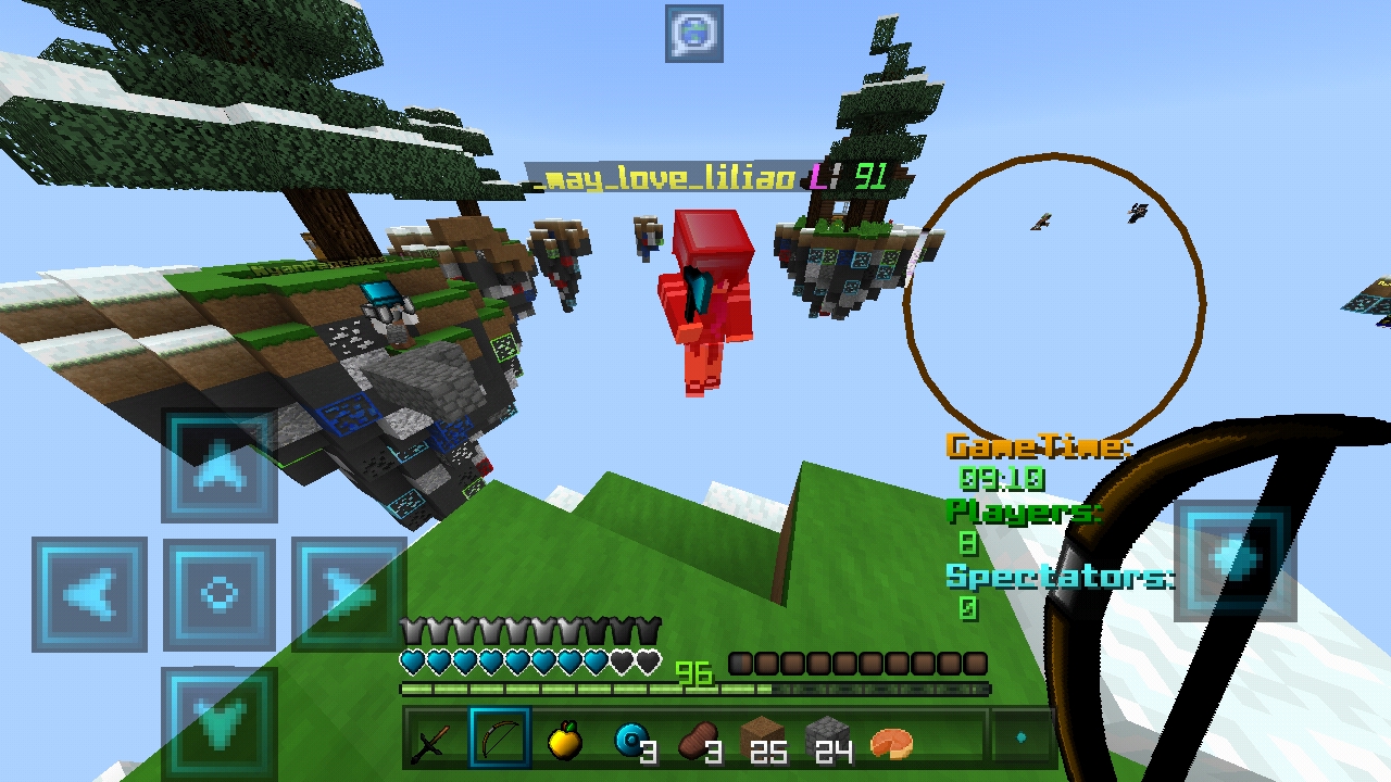 Screenshot_20180423_213453.jpg