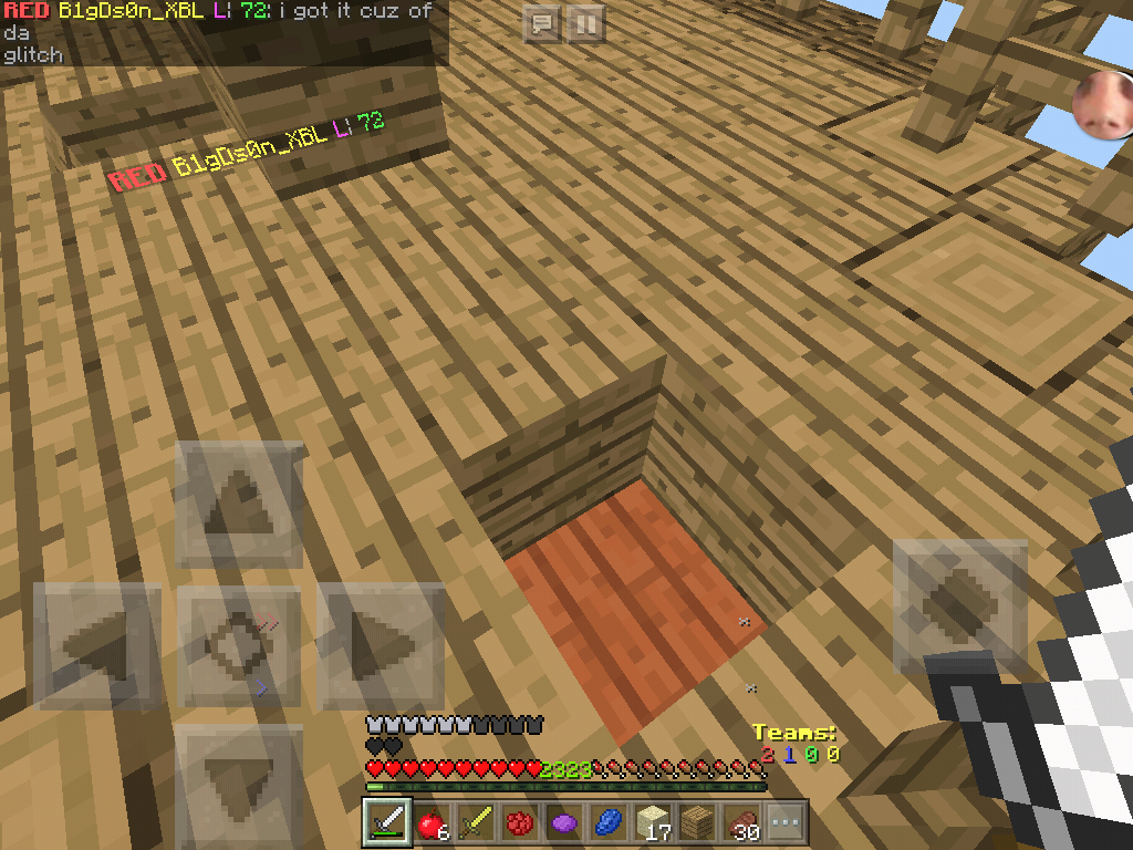 Screenshot_20180424-093231.png