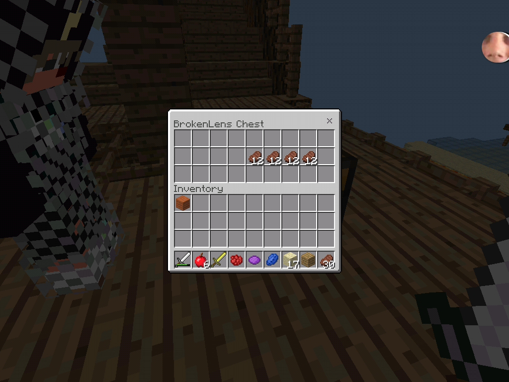 Screenshot_20180424-093334.png